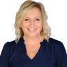 Susan Honderich