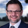 Thomas Ligocki