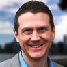Paul Needham