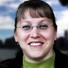 Lily Ligocki