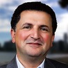 Garnik Bobloyan