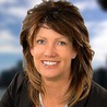 Carol Johnston