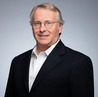 Jay Hawes