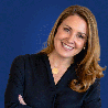 Susan Hansen