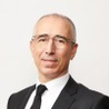 Cengiz Taş
