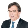 Dominique Lancksweert