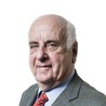 Vicomte Etienne Davignon