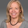 Debra Sulser
