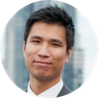 Matt Lam