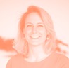 Nadja Muller-Den Blijker