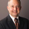 Andy Lafrazia