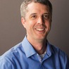 Sean P. Neill