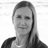 Ann Erlandsson