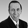 Jeff Provost