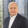 Bob Nardelli