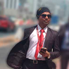 Vijay Gupta