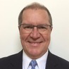 Harvey J. L. Waite