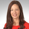 Kim Hutmacher