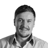 Matti Tiainen