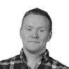 Kalle Virta