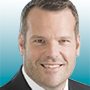 Marc Tielebörger