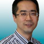 Yinghua Wang