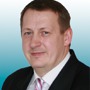 Rene Thiele