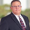 Greg L. Mills