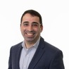 Maor Ben-David