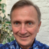 Russ Freebury