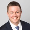 Rodney Pedersen