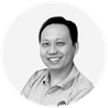 Matthew Tan