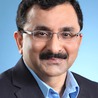Shaji Ravindra Nathan