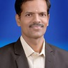 Sudarsan Naganathan