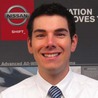 Dustin Antrican