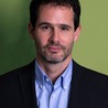Dominique Ramelet