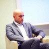Vlado Galevski