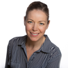 Carrie Rutstein