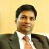Narendra Kumar Lodha