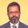 Sachin A. Kanitkar