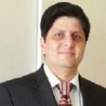 Chandrashekhar G. Joglekar