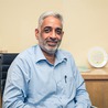 Bavneesh Y. Gulati