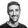 David Azaria