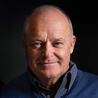 Paul Walsh