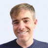 Patrick Viau