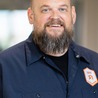 Dave Stevenson