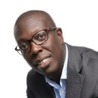 Allan Kamau