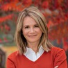 Robin Glenn