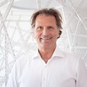 Anders Rothstein