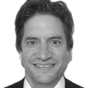 Cliff Maddox